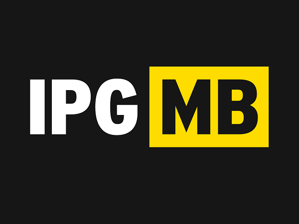 IPG Mediabrands’ Rapport and Quotient announce Out-of-Home tech partnership